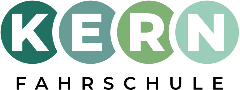 Kern Fahrschule